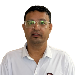 शोभियत खड्का