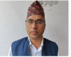 कृष्ण आचार्य