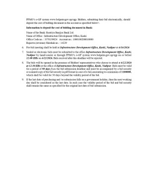 notice_page_0002.jpg